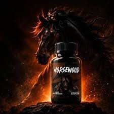 Horsewood